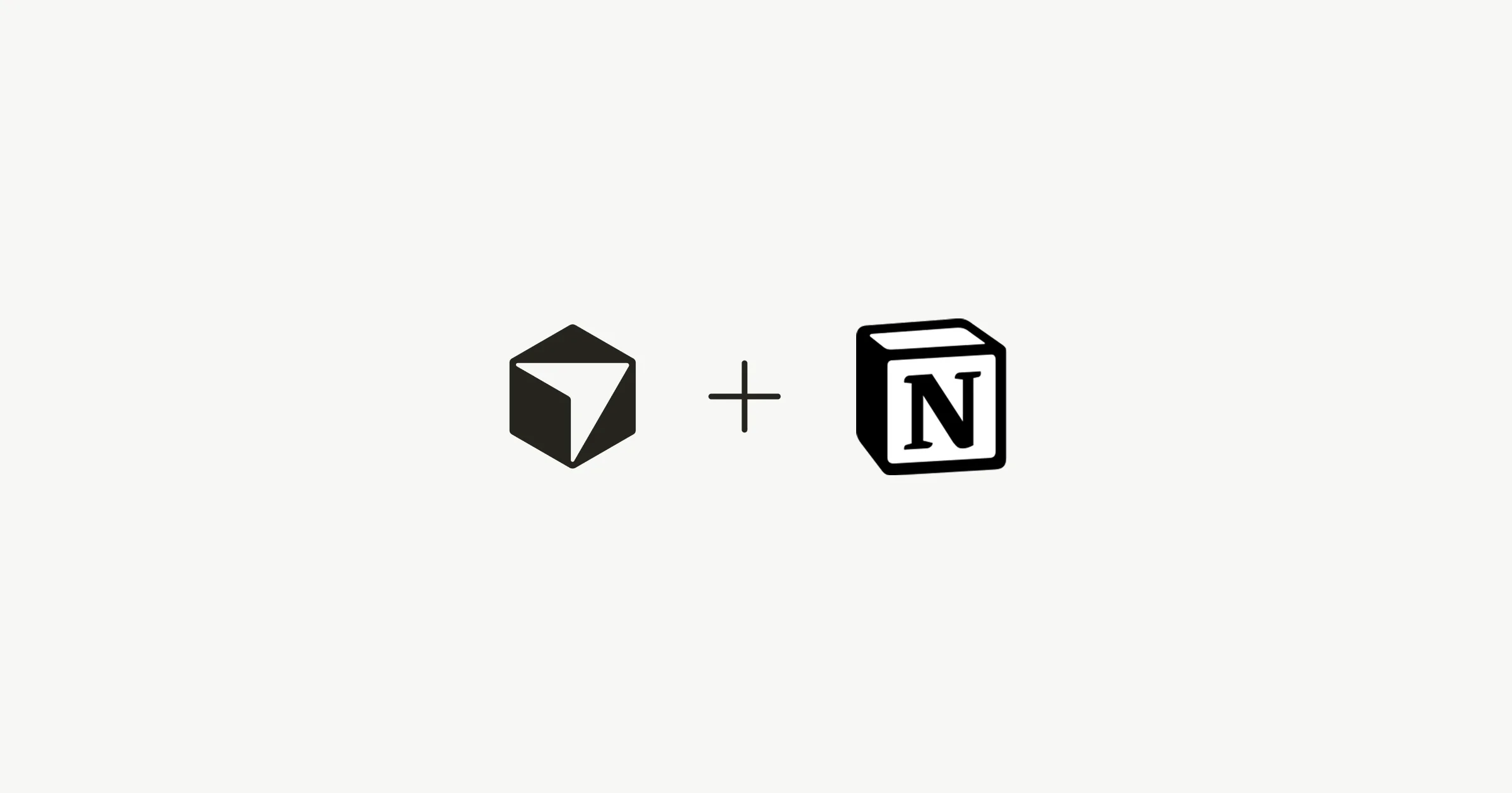 Cursor 把编码引擎,接进了 Notion 的工作区