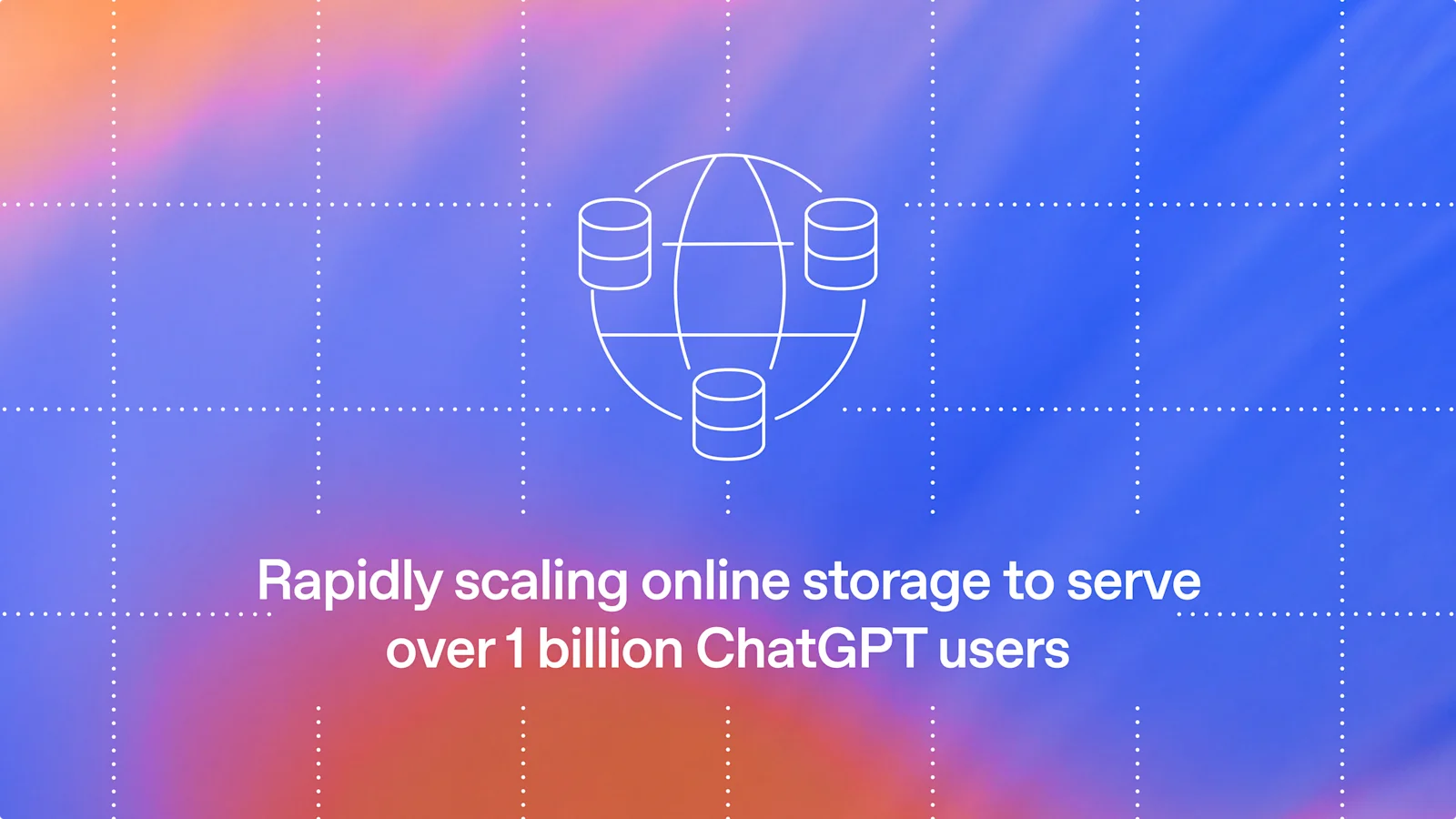 OpenAI 官方原文中的 Habitat 主题图